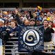 Illustration for article titled St. Louis Rams Fans Hope Last Night Wasnt Goodbye Forever